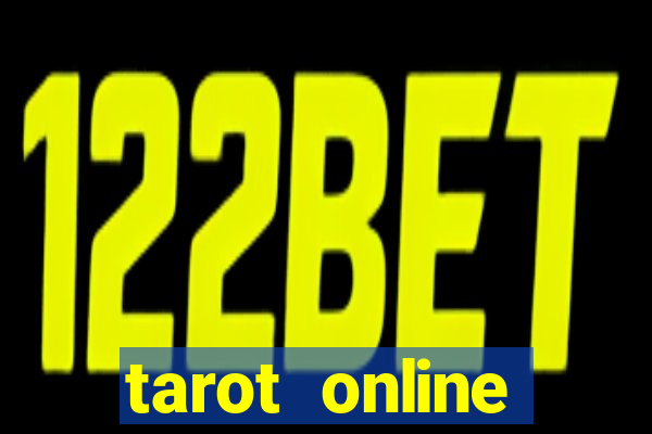 tarot online estrela guia